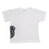 T-Shirt Moschino